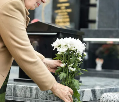 Melbourne Memorials: More than 30 years of advice, growth and trusted partnership